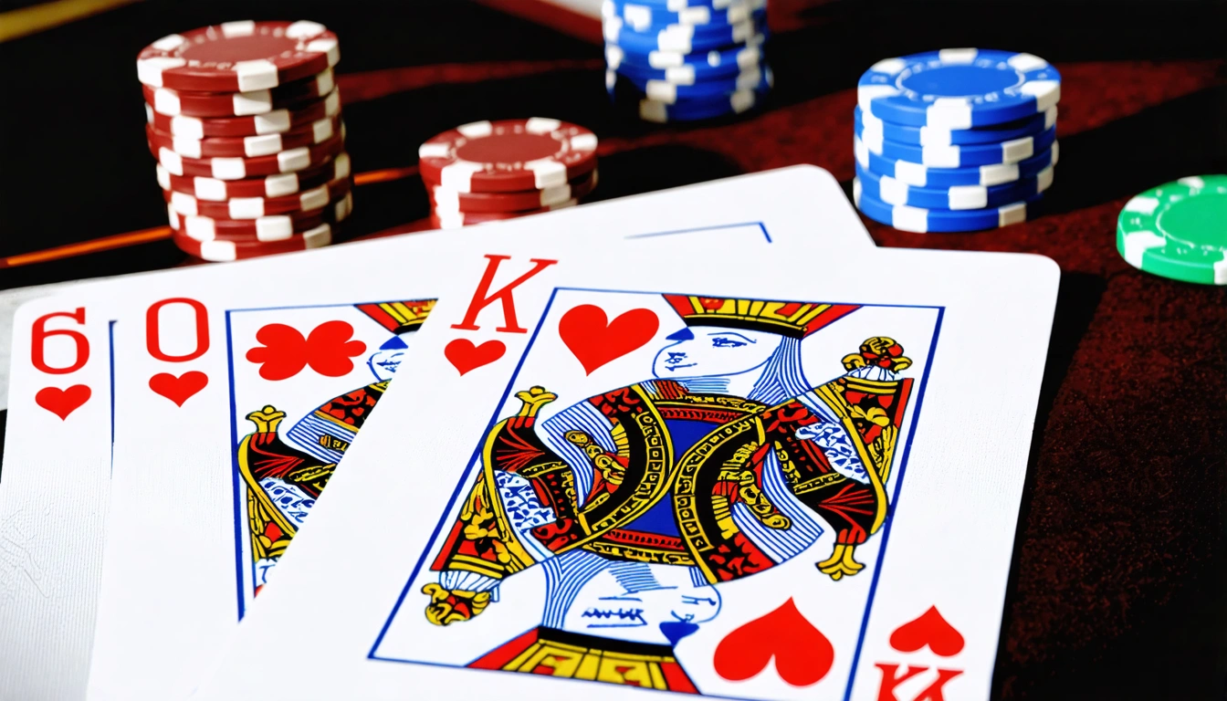 bonuslar Pinco Casino