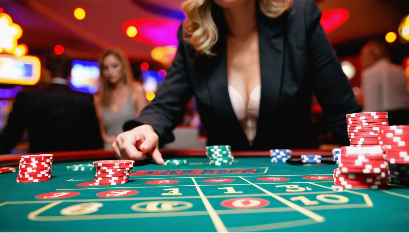 download Pinco Casino